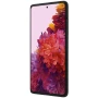 Nillkin Super Frosted Shield Matte cover case for Samsung Galaxy S21 Ultra (S21 Ultra 5G) order from official NILLKIN store